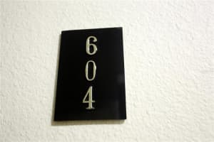 100 OAKMONT LN #604, BELLEAIR, FL 33756 Sold 07/11/23