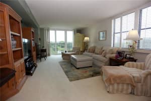 100 OAKMONT LN #604, BELLEAIR, FL 33756 Sold 07/11/23
