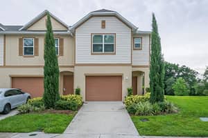 3881 STRAFFORD PL, LAKELAND, FL 33810 Sold 09/02/22