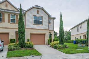 3881 STRAFFORD PL, LAKELAND, FL 33810 Sold 09/02/22