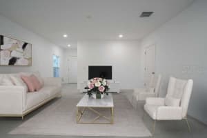 3881 STRAFFORD PL, LAKELAND, FL 33810 Sold 09/02/22