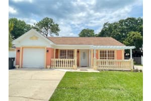 9242 CAMINO VILLA BLVD, TAMPA, FL 33635 Sold 08/04/22