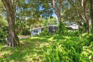 2407 S LOIS AVE, TAMPA, FL 33629 Sold 11/12/22