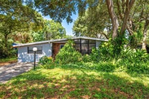 2407 S LOIS AVE, TAMPA, FL 33629 Sold 11/12/22