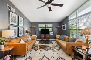 2407 S LOIS AVE, TAMPA, FL 33629 Sold 11/12/22