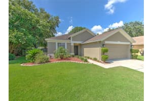 11564 WELLMAN DR, RIVERVIEW, FL 33578 Sold 07/29/22