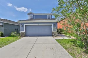 1131 SEMINOLE SKY DR, RUSKIN, FL 33570 Sold 08/15/22