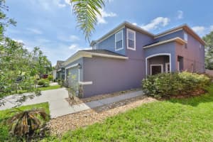 1131 SEMINOLE SKY DR, RUSKIN, FL 33570 Sold 08/15/22