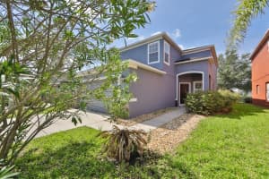 1131 SEMINOLE SKY DR, RUSKIN, FL 33570 Sold 08/15/22