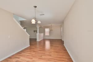 1131 SEMINOLE SKY DR, RUSKIN, FL 33570 Sold 08/15/22