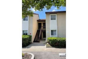 2604 HIDDEN LAKE DR N #A, SARASOTA, FL 34237 Sold 08/05/22