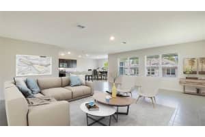 5128 BYRONIC CT, BROOKSVILLE, FL 34604 Sold 12/23/22