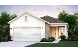 2033 NW 44TH COURT RD, OCALA, FL 34482 Sold 05/31/23
