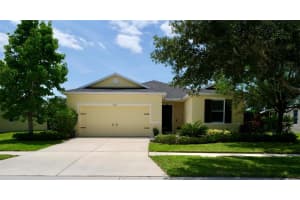 5108 BUTTERFLY SHELL DR, APOLLO BEACH, FL 33572 Sold 11/21/22