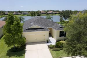 5108 BUTTERFLY SHELL DR, APOLLO BEACH, FL 33572 Sold 11/21/22