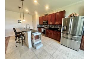 5108 BUTTERFLY SHELL DR, APOLLO BEACH, FL 33572 Sold 11/21/22