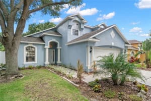 9334 HIDDEN WATER CIR, RIVERVIEW, FL 33578 Sold 08/31/22
