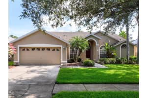 7272 BUCKS FORD DR, RIVERVIEW, FL 33578 Sold 10/04/22