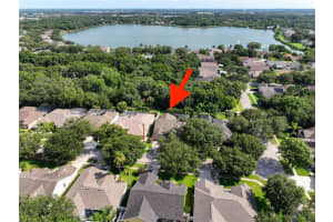 7272 BUCKS FORD DR, RIVERVIEW, FL 33578 Sold 10/04/22