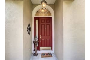 7272 BUCKS FORD DR, RIVERVIEW, FL 33578 Sold 10/04/22