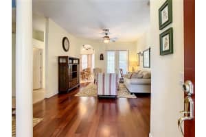 7272 BUCKS FORD DR, RIVERVIEW, FL 33578 Sold 10/04/22