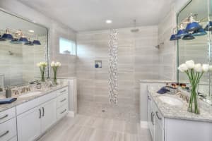 6290 WEST FALLSGROVE LN, PORT ORANGE, FL 32128 Sold 12/20/22
