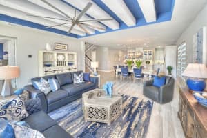 6290 WEST FALLSGROVE LN, PORT ORANGE, FL 32128 Sold 12/20/22