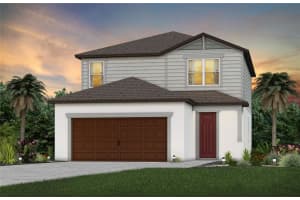 2949 PIER POINTE LN, CLEARWATER, FL 33760 Sold 11/18/22