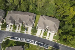 12444 STREAMDALE DR, TAMPA, FL 33626 Sold 10/06/22