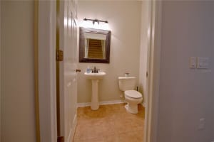 12444 STREAMDALE DR, TAMPA, FL 33626 Sold 10/06/22