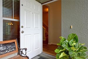 12444 STREAMDALE DR, TAMPA, FL 33626 Sold 10/06/22