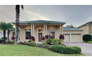 2267 VIEHMAN TRL, KISSIMMEE, FL 34746 Sold 10/03/22