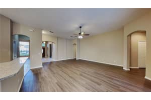 2267 VIEHMAN TRL, KISSIMMEE, FL 34746 Sold 10/03/22