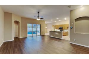 2267 VIEHMAN TRL, KISSIMMEE, FL 34746 Sold 10/03/22