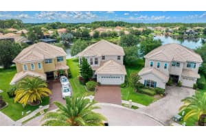 18004 MALAKAI ISLE DR, TAMPA, FL 33647 Sold 08/19/22