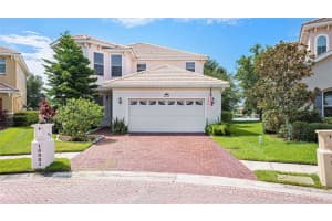 18004 MALAKAI ISLE DR, TAMPA, FL 33647 Sold 08/19/22