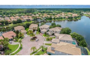 18004 MALAKAI ISLE DR, TAMPA, FL 33647 Sold 08/19/22