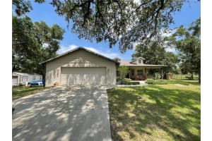 3306 CIRCLE L PL, WIMAUMA, FL 33598 Sold 09/12/22