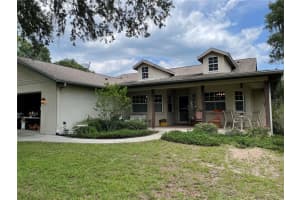 3306 CIRCLE L PL, WIMAUMA, FL 33598 Sold 09/12/22