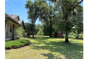 3306 CIRCLE L PL, WIMAUMA, FL 33598 Sold 09/12/22