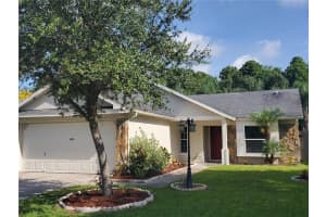 4715 N DAWNMEADOW CT, PLANT CITY, FL 33566 Sold 08/31/22