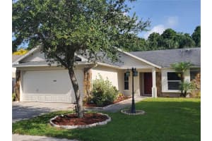 4715 N DAWNMEADOW CT, PLANT CITY, FL 33566 Sold 08/31/22