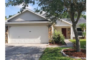 4715 N DAWNMEADOW CT, PLANT CITY, FL 33566 Sold 08/31/22