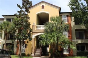 12603 CREST SPRINGS LN #1422, ORLANDO, FL 32828 Sold 02/06/23