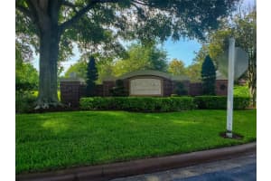 12603 CREST SPRINGS LN #1422, ORLANDO, FL 32828 Sold 02/06/23