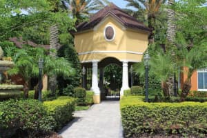 12603 CREST SPRINGS LN #1422, ORLANDO, FL 32828 Sold 02/06/23