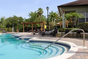 12603 CREST SPRINGS LN #1422, ORLANDO, FL 32828 Sold 02/06/23