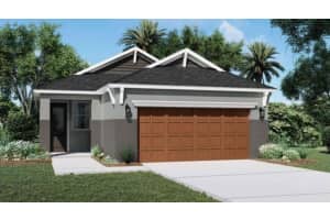 4356 REISSWOOD LOOP, PALMETTO, FL 34221 Sold 08/15/22