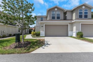 2280 MONTVIEW DR, CLEARWATER, FL 33763 Sold 11/02/22