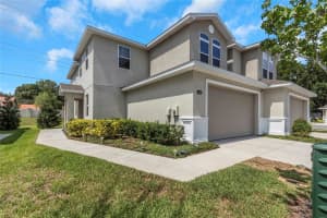 2280 MONTVIEW DR, CLEARWATER, FL 33763 Sold 11/02/22